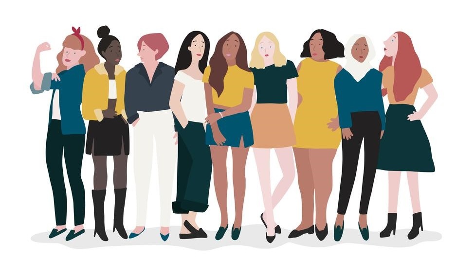 Arechar Nutra launches #BeautyBeyondBeauty Campaign celebrating real women